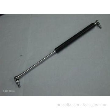 Automotive Rigid Lockable Nitrogen Gas Spring 200N With Bal